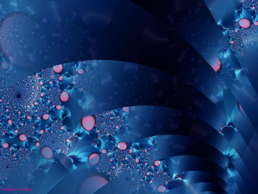 15294 (a): :1024x768